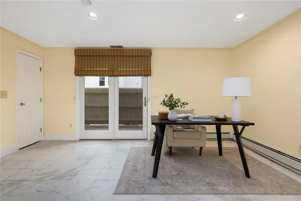 $849,000 | 22 Miles Avenue, Unit 8, Providence, RI 02906