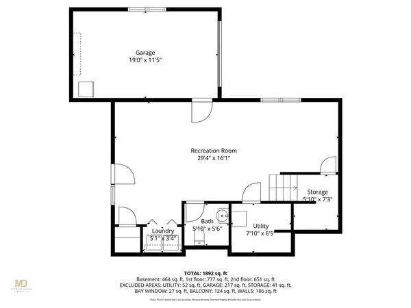 $849,000 | 22 Miles Avenue, Unit 8, Providence, RI 02906