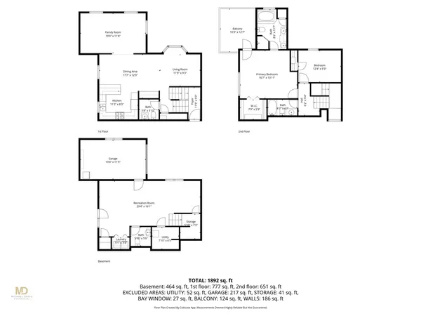 $849,000 | 22 Miles Avenue, Unit 8, Providence, RI 02906