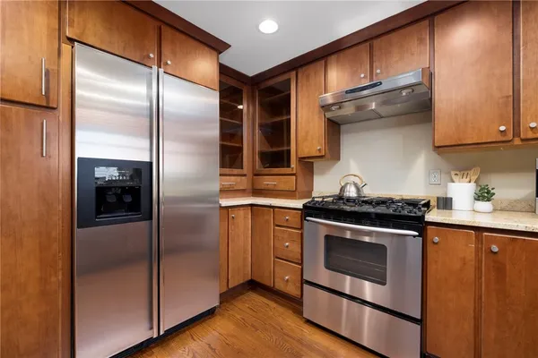 $849,000 | 22 Miles Avenue, Unit 8, Providence, RI 02906