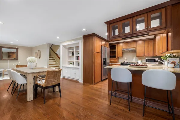 $849,000 | 22 Miles Avenue, Unit 8, Providence, RI 02906