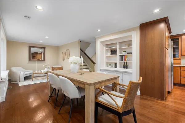 $849,000 | 22 Miles Avenue, Unit 8, Providence, RI 02906