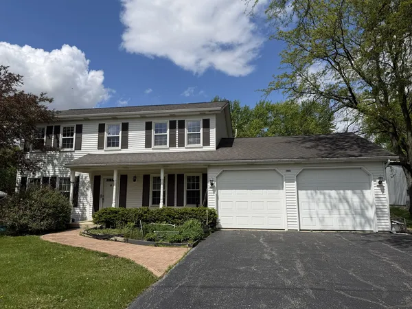 $485,000 | 29-w026 103rd Street, Naperville, IL 60564
