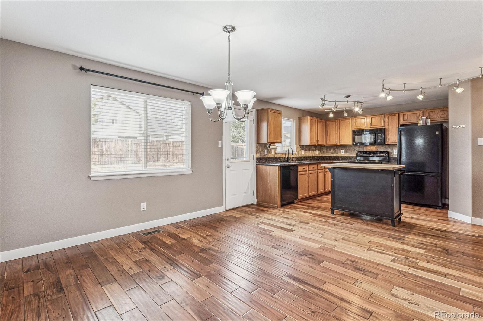1663 West 135th Way Denver, CO 80234 - Photo 12 of 35 Gallery Image 12