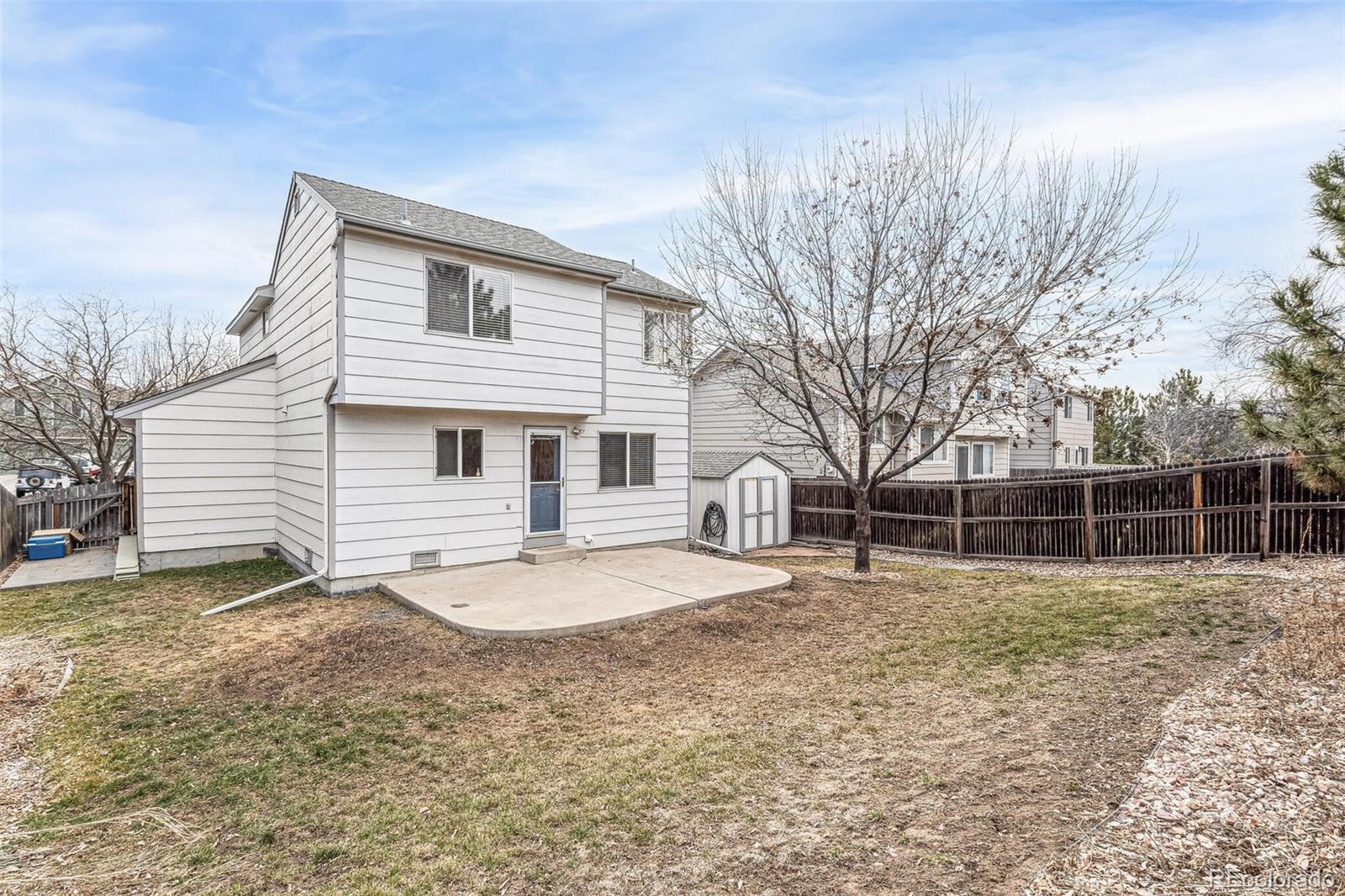 1663 West 135th Way Denver, CO 80234 - Photo 34 of 35 Gallery Image 34