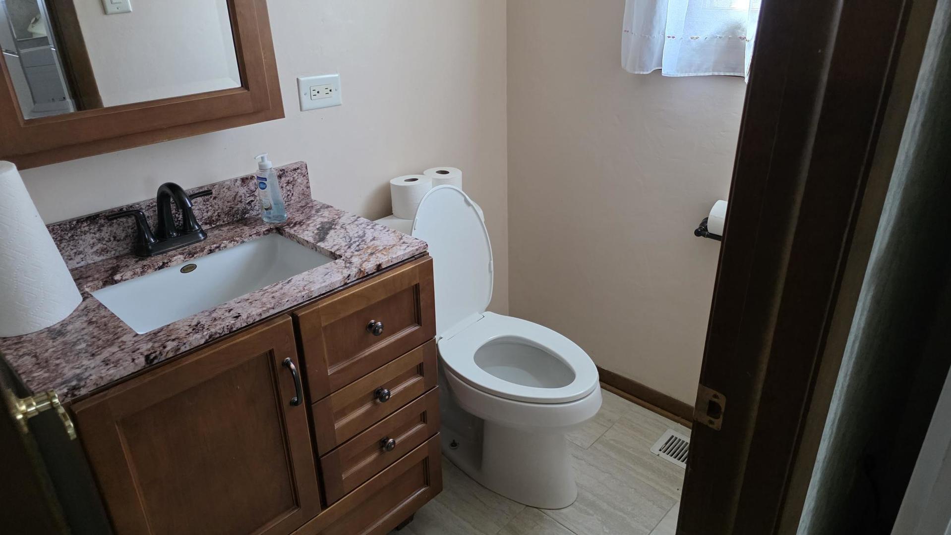 15412 Walnut Road Oak Forest, IL 60452 - Photo 13 of 25