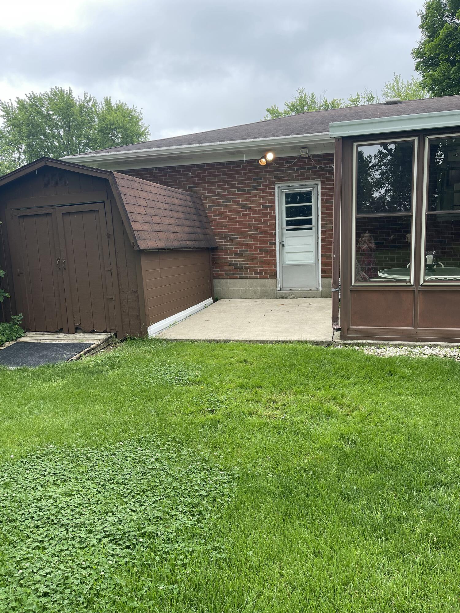 4931 Bosart Road Springfield, OH 45503 - Photo 41 of 41