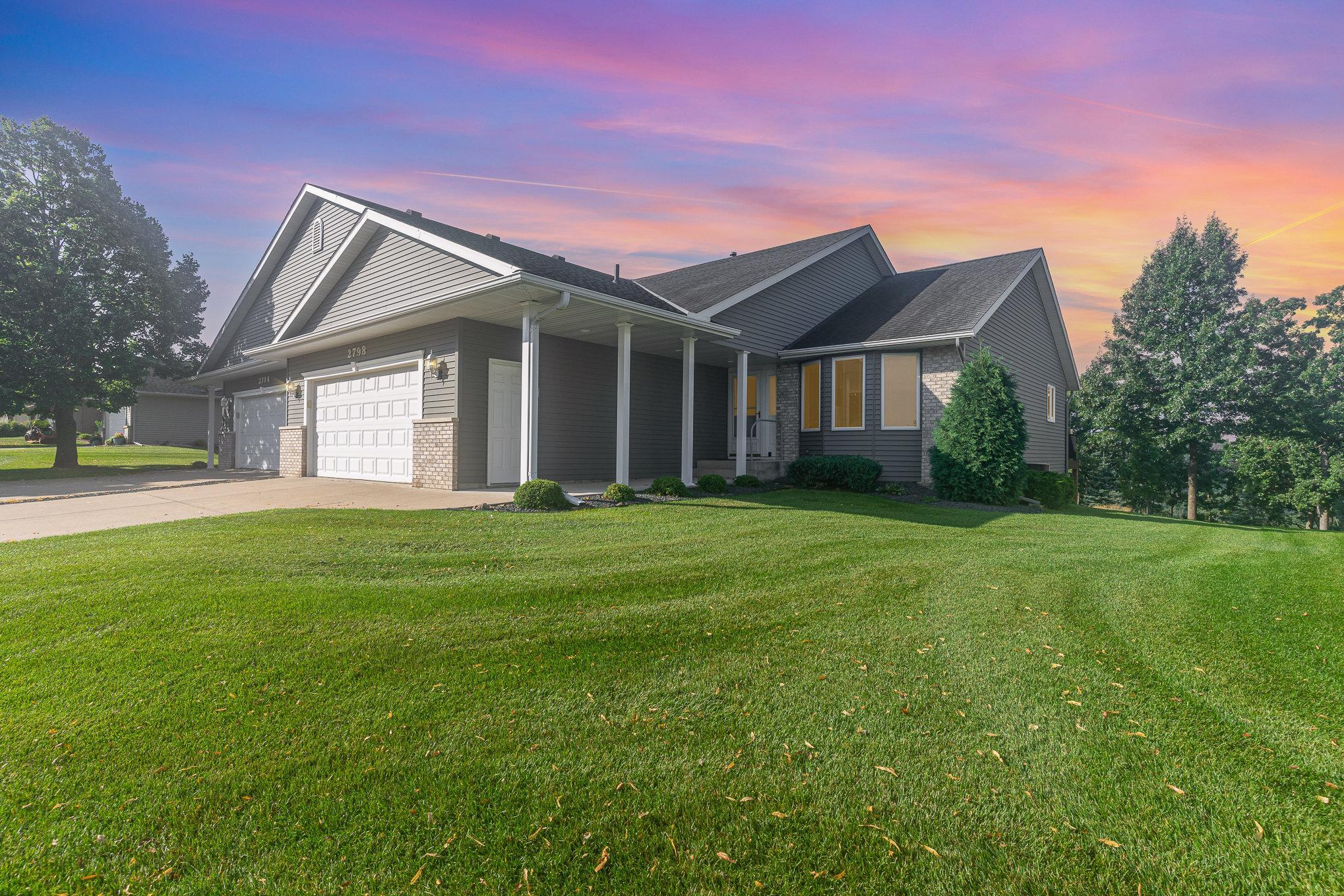 2798 Pine Ridge Boulevard Red Wing, MN 55066 - Photo 1 of 1