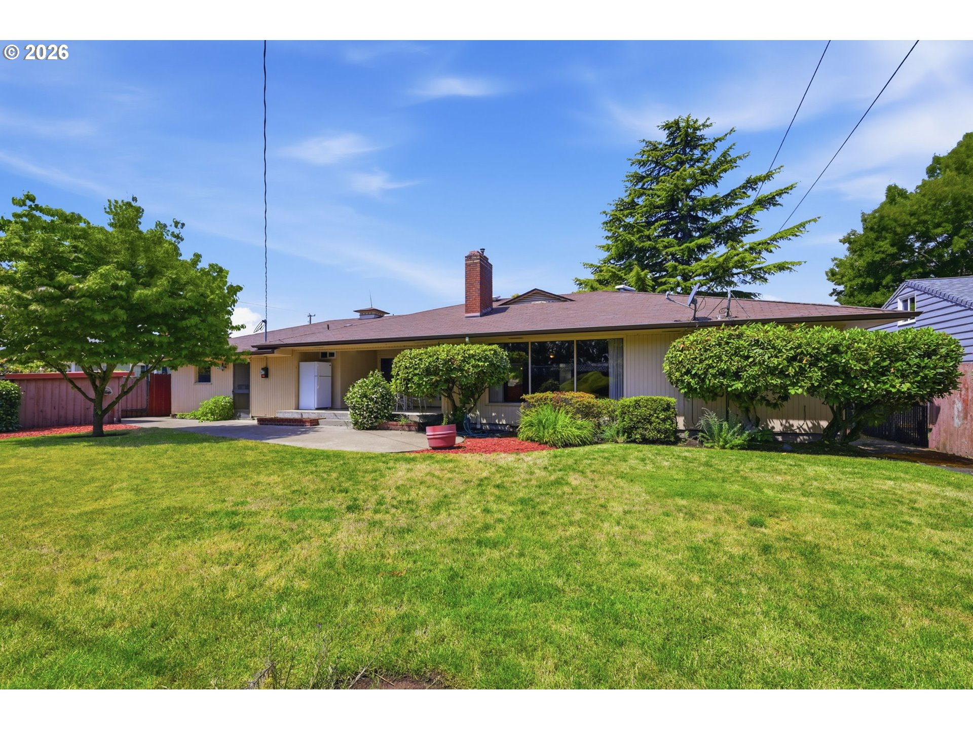 825 Louis Street Eugene, OR 97402 - Photo 44 of 45