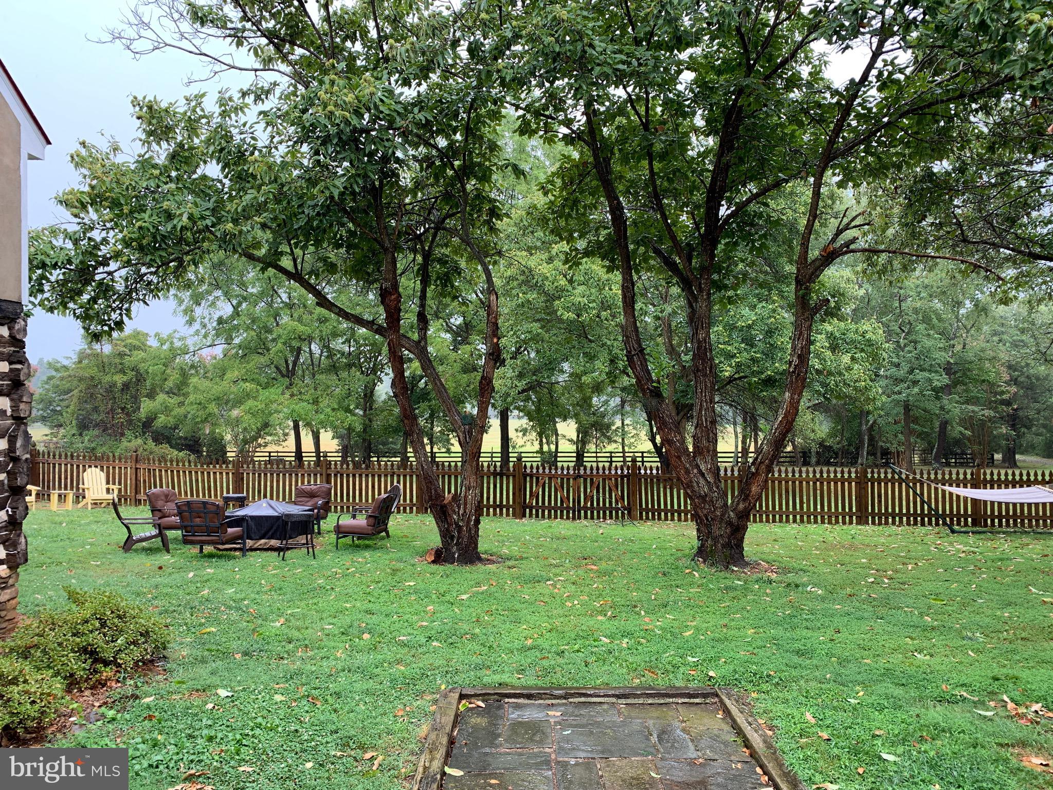 23171 Carters Farm Lane Middleburg, VA 20117 - Photo 7 of 9 a view of park with trees