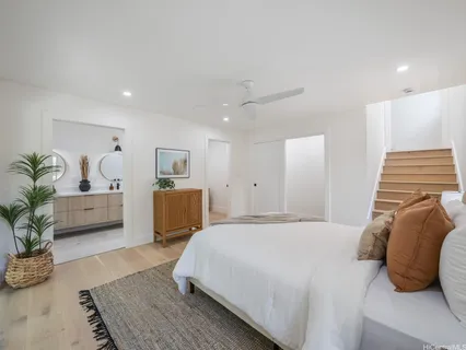 $4,300,000 | 223 Lanipo Drive, Kailua, HI 96734