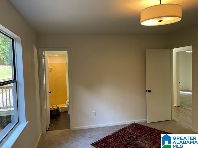 6819 Ridgewood Drive Pinson, AL 35126 - Photo 24 of 36
