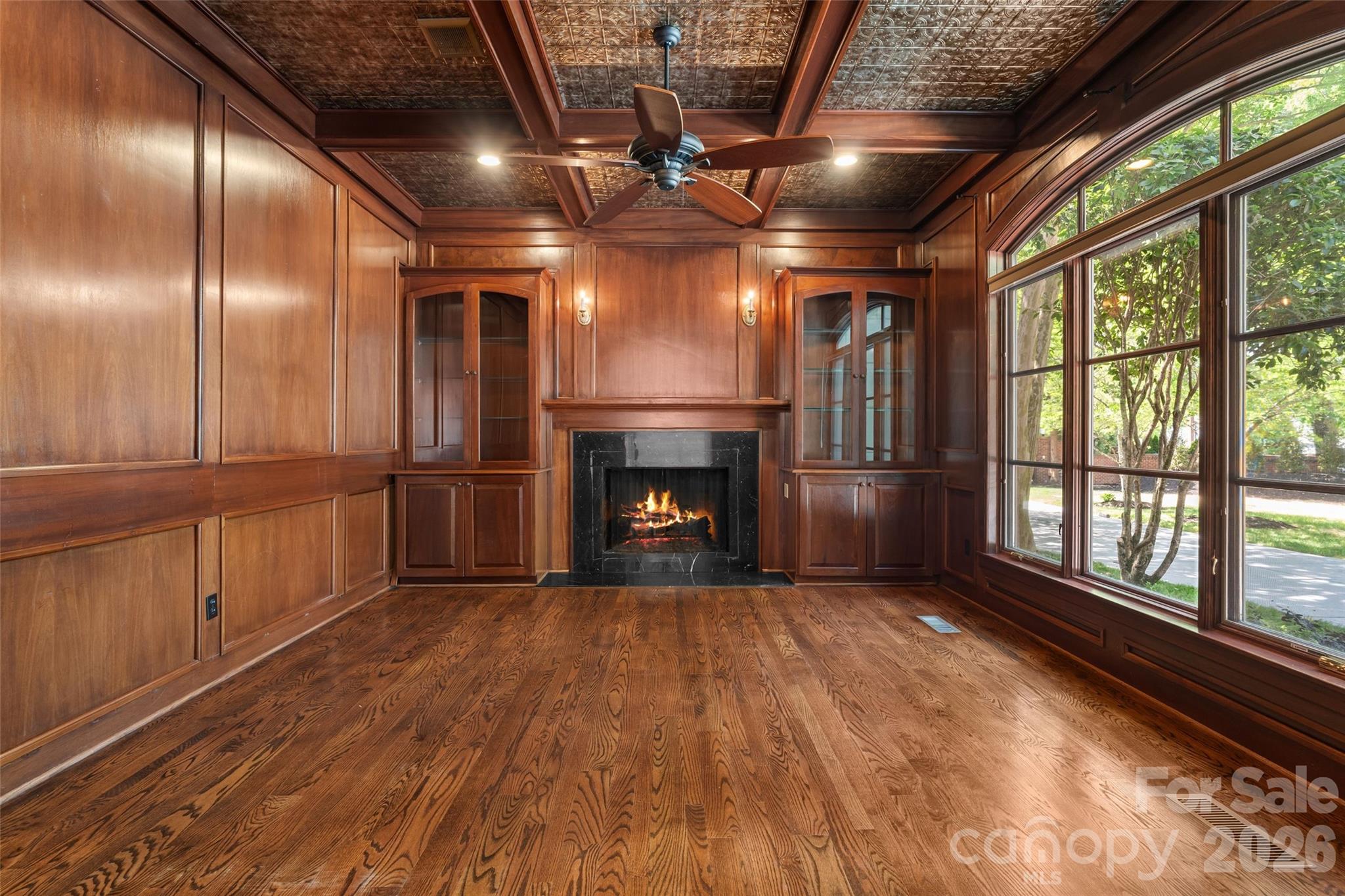 8600 Fairview Road Charlotte, NC 28226 - Photo 11 of 48