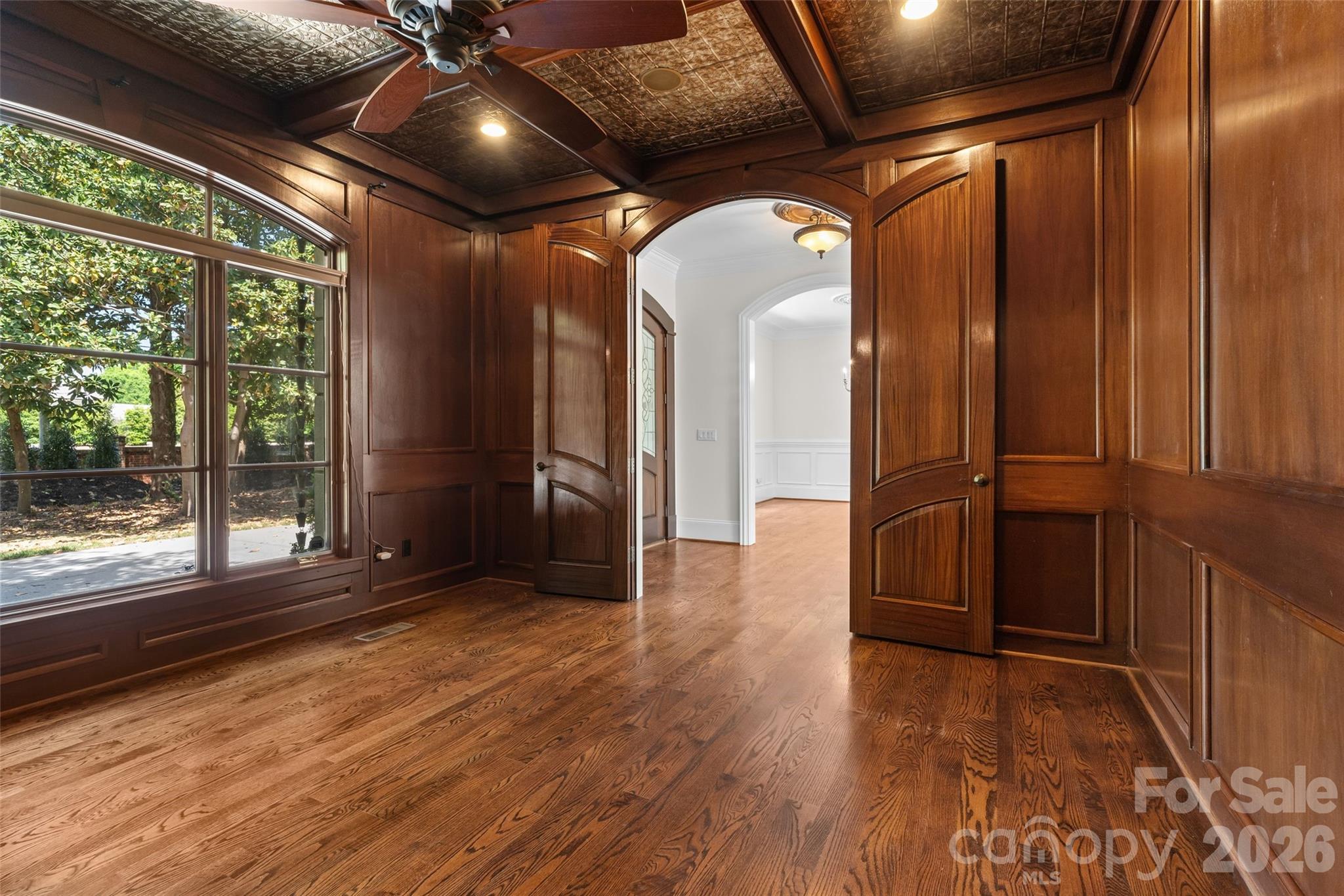 8600 Fairview Road Charlotte, NC 28226 - Photo 12 of 48