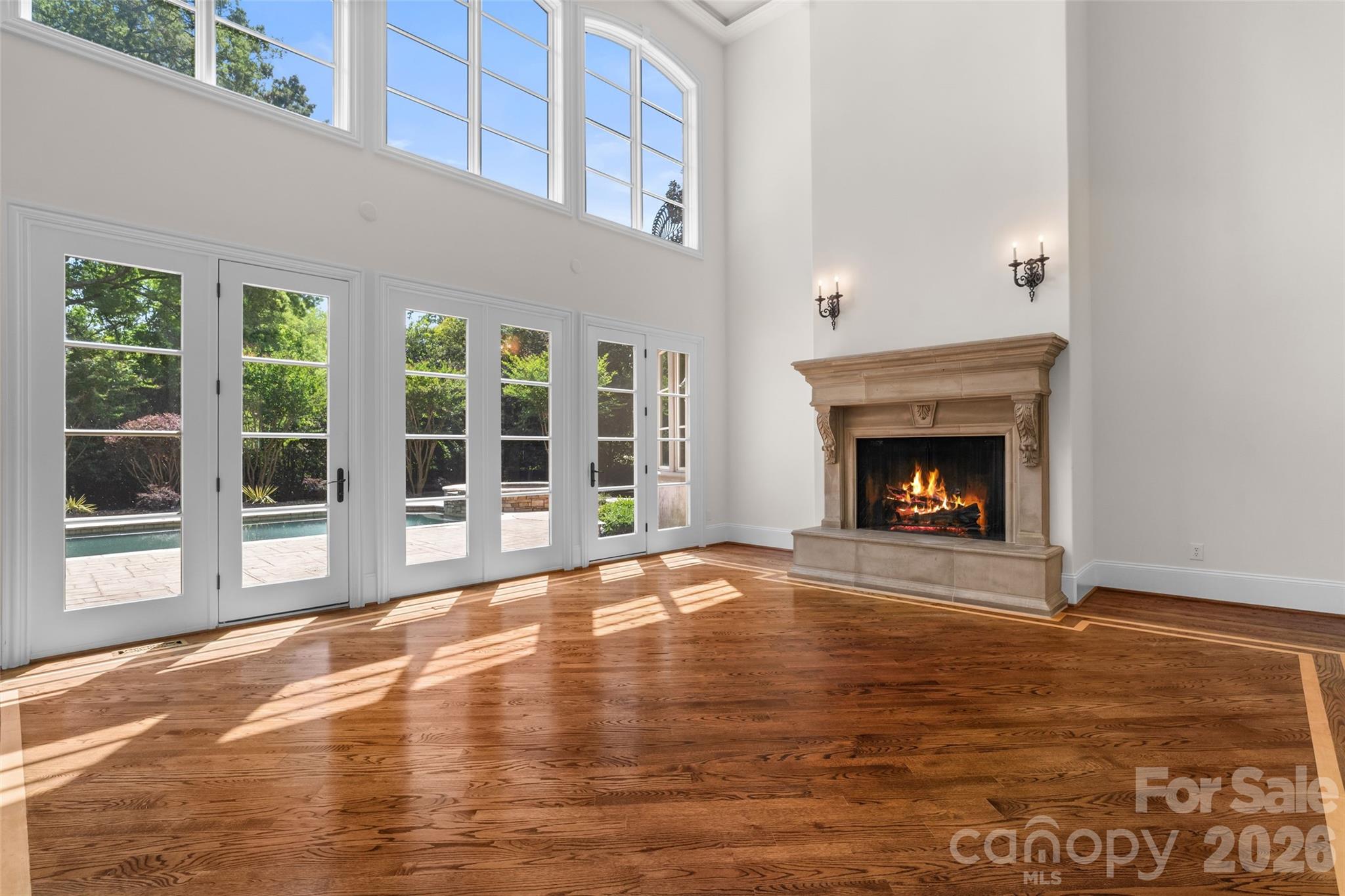 8600 Fairview Road Charlotte, NC 28226 - Photo 14 of 48