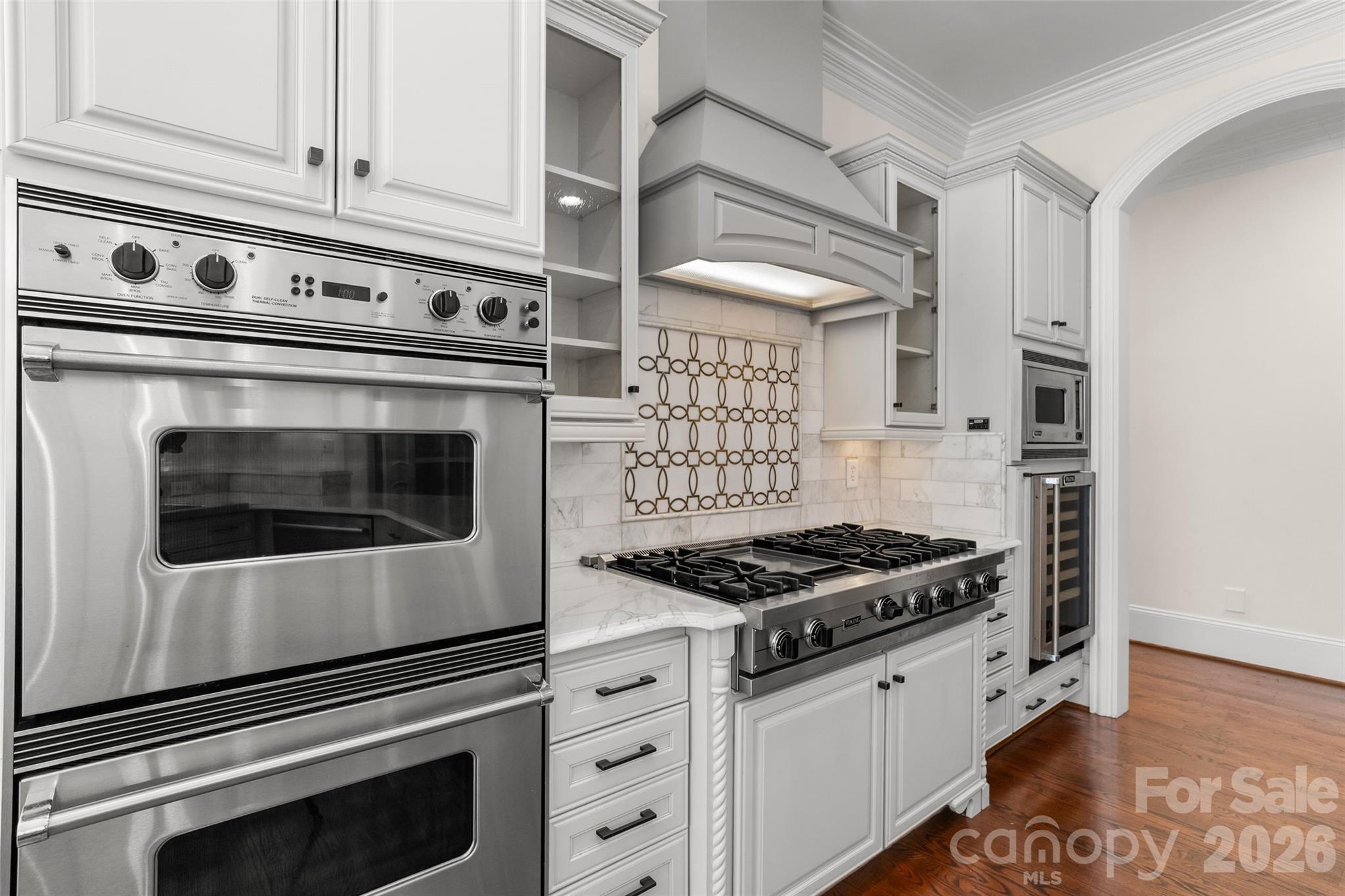 8600 Fairview Road Charlotte, NC 28226 - Photo 18 of 48