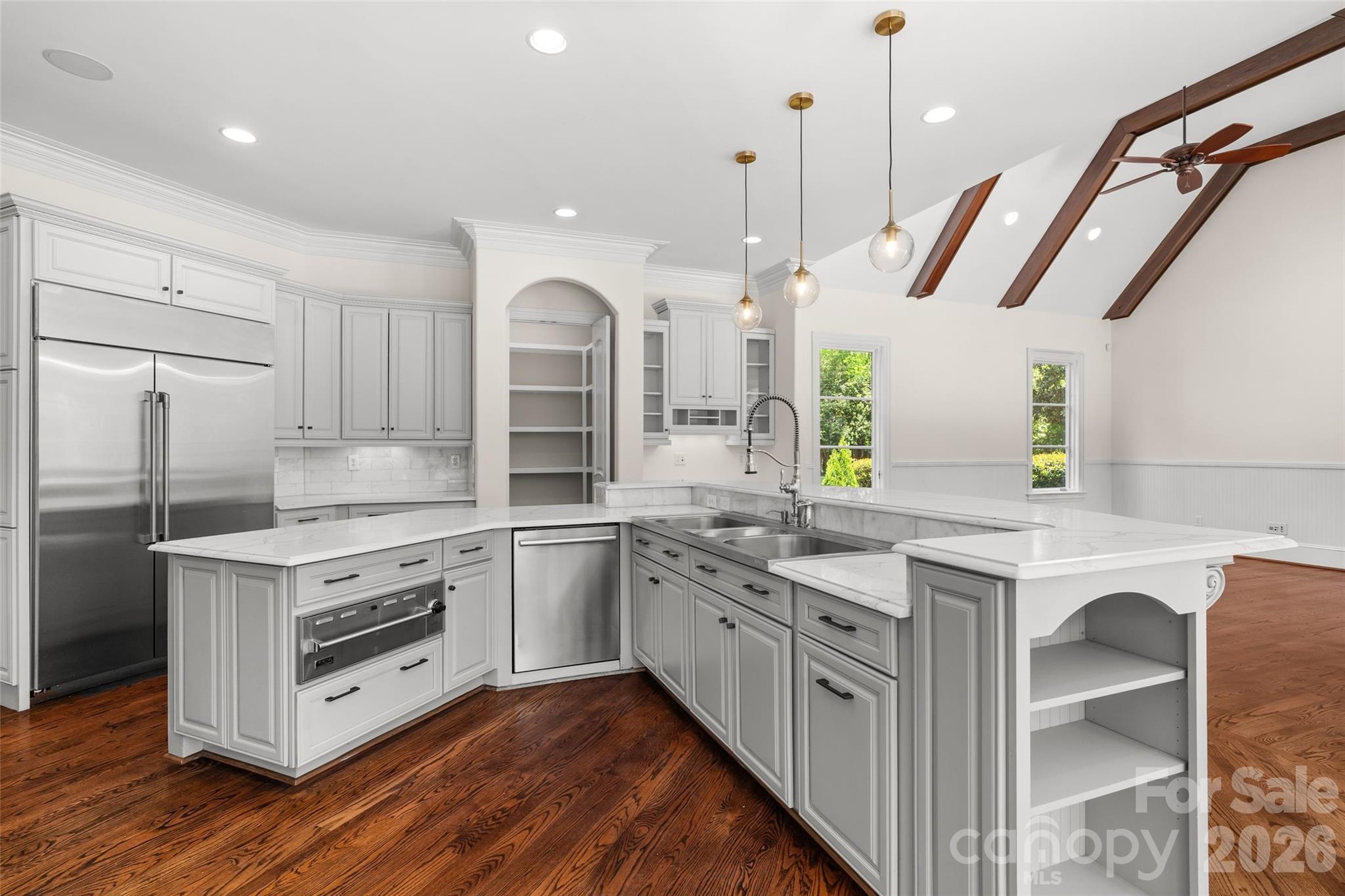 8600 Fairview Road Charlotte, NC 28226 - Photo 20 of 48