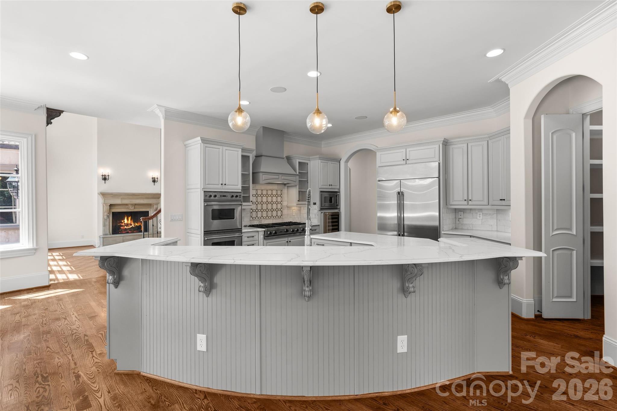 8600 Fairview Road Charlotte, NC 28226 - Photo 21 of 48