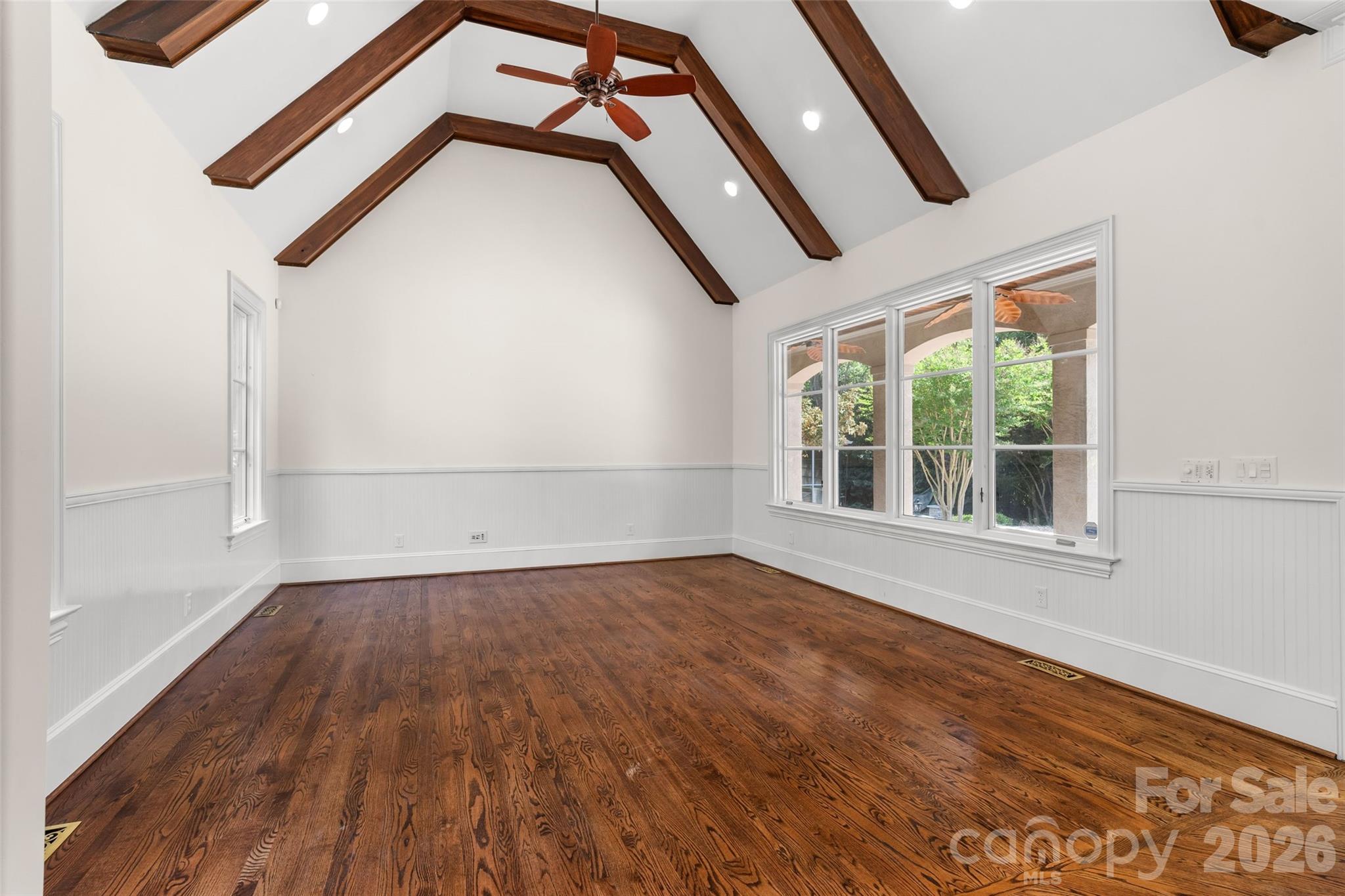 8600 Fairview Road Charlotte, NC 28226 - Photo 22 of 48