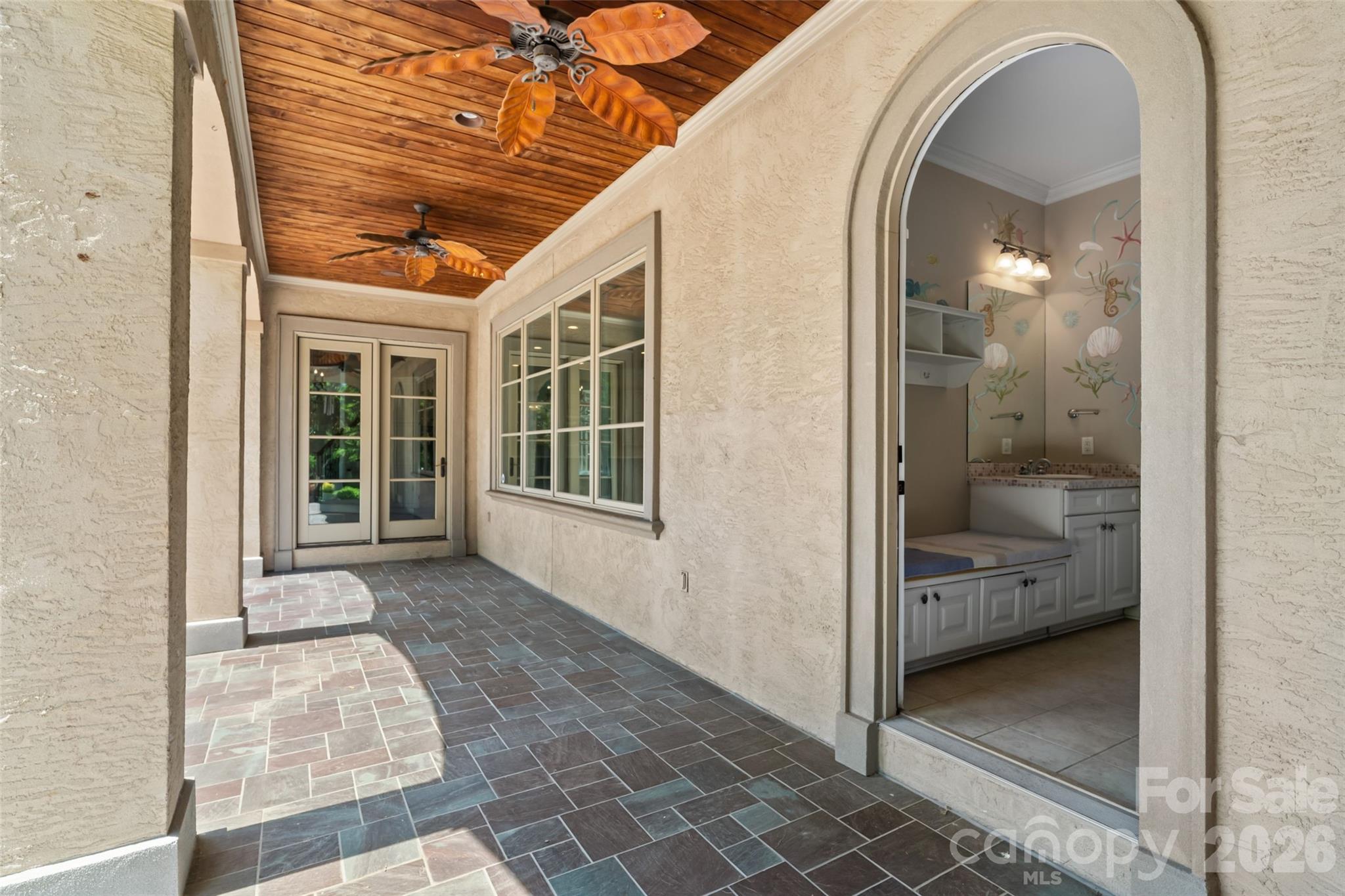 8600 Fairview Road Charlotte, NC 28226 - Photo 26 of 48