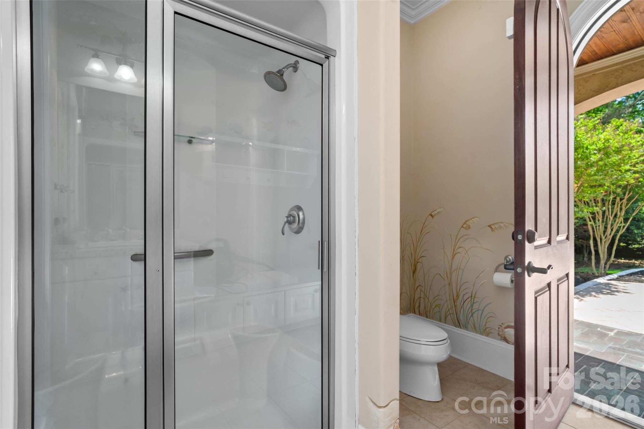 8600 Fairview Road Charlotte, NC 28226 - Photo 27 of 48