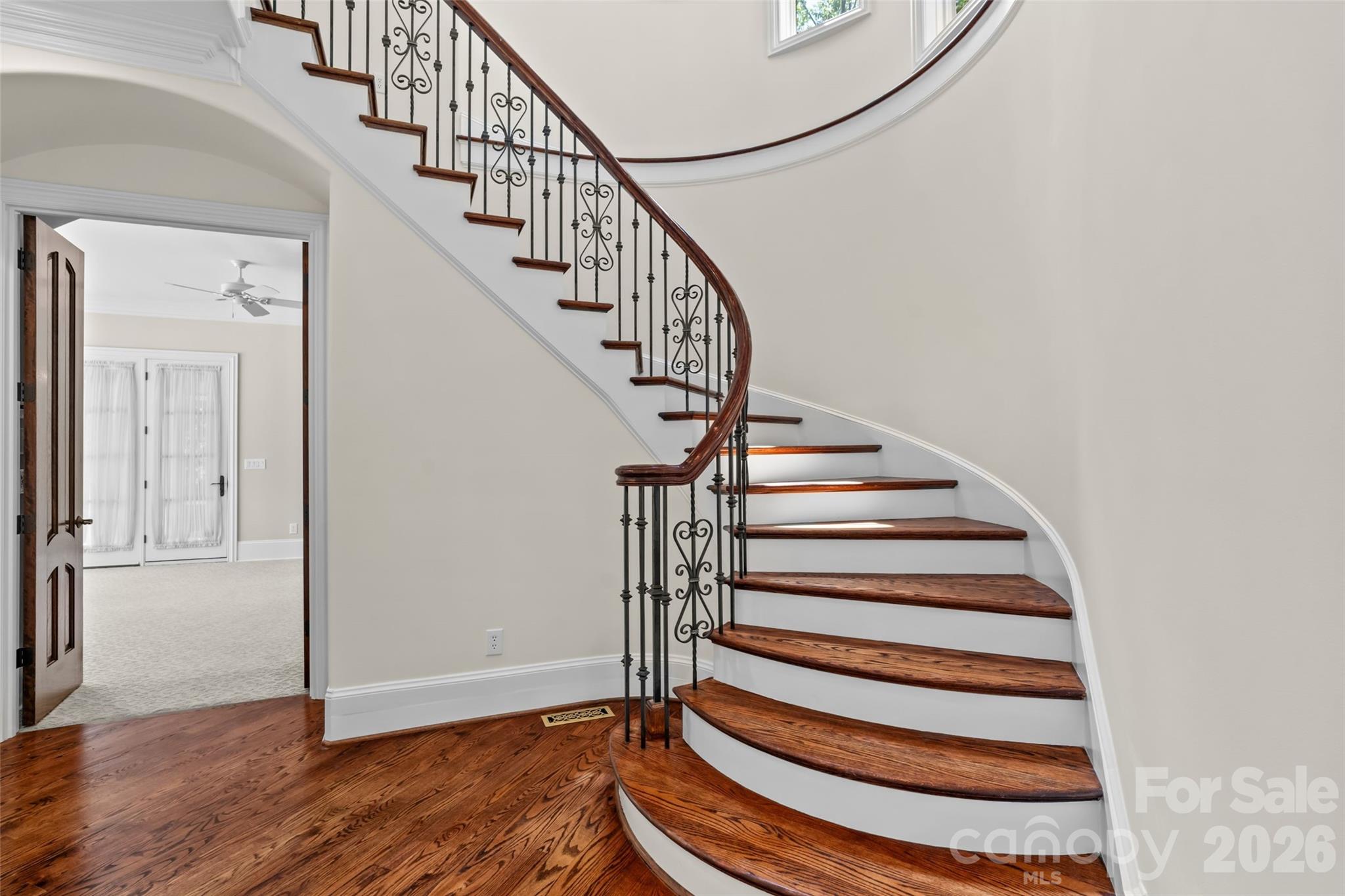 8600 Fairview Road Charlotte, NC 28226 - Photo 28 of 48