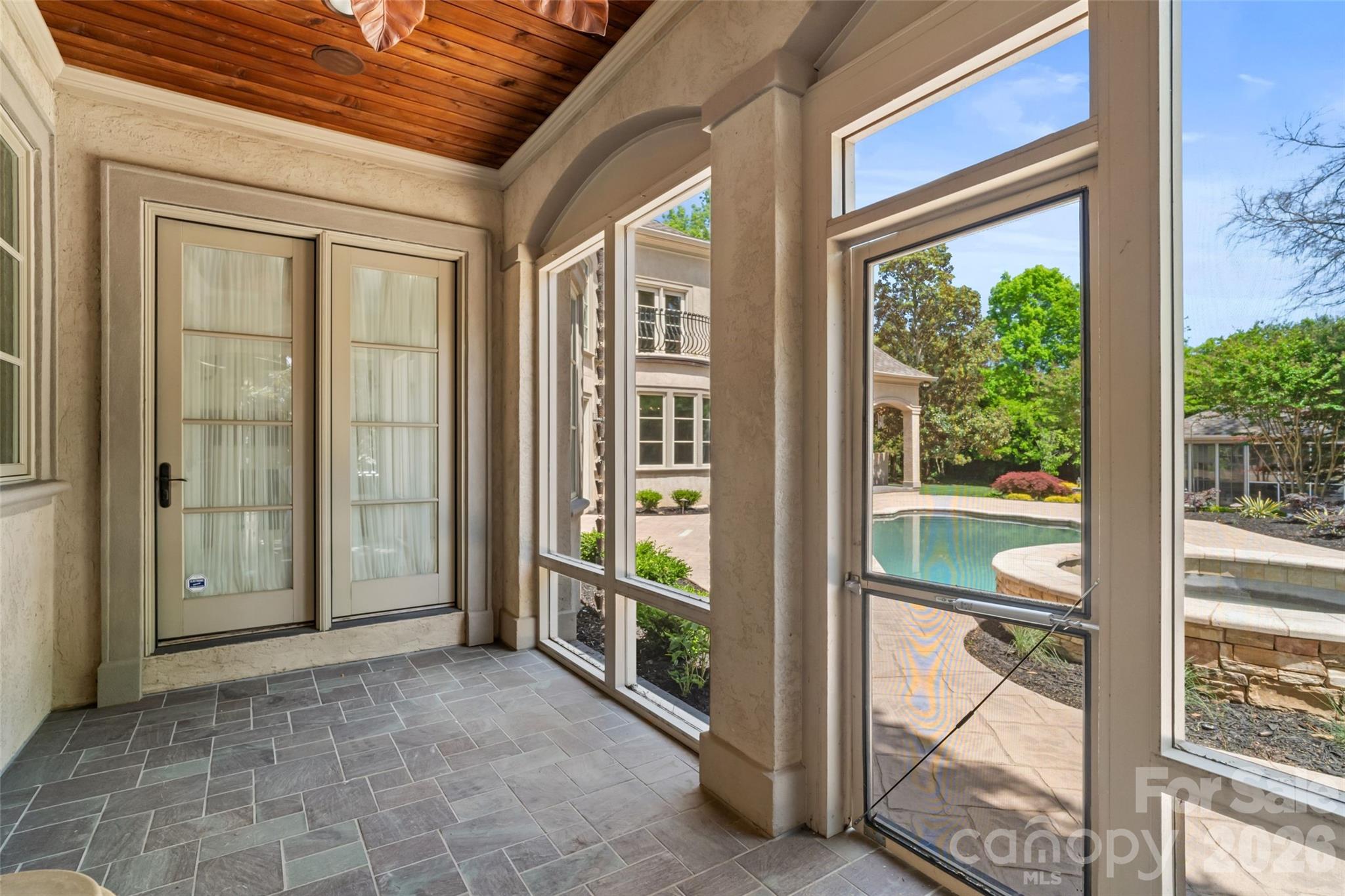 8600 Fairview Road Charlotte, NC 28226 - Photo 31 of 48