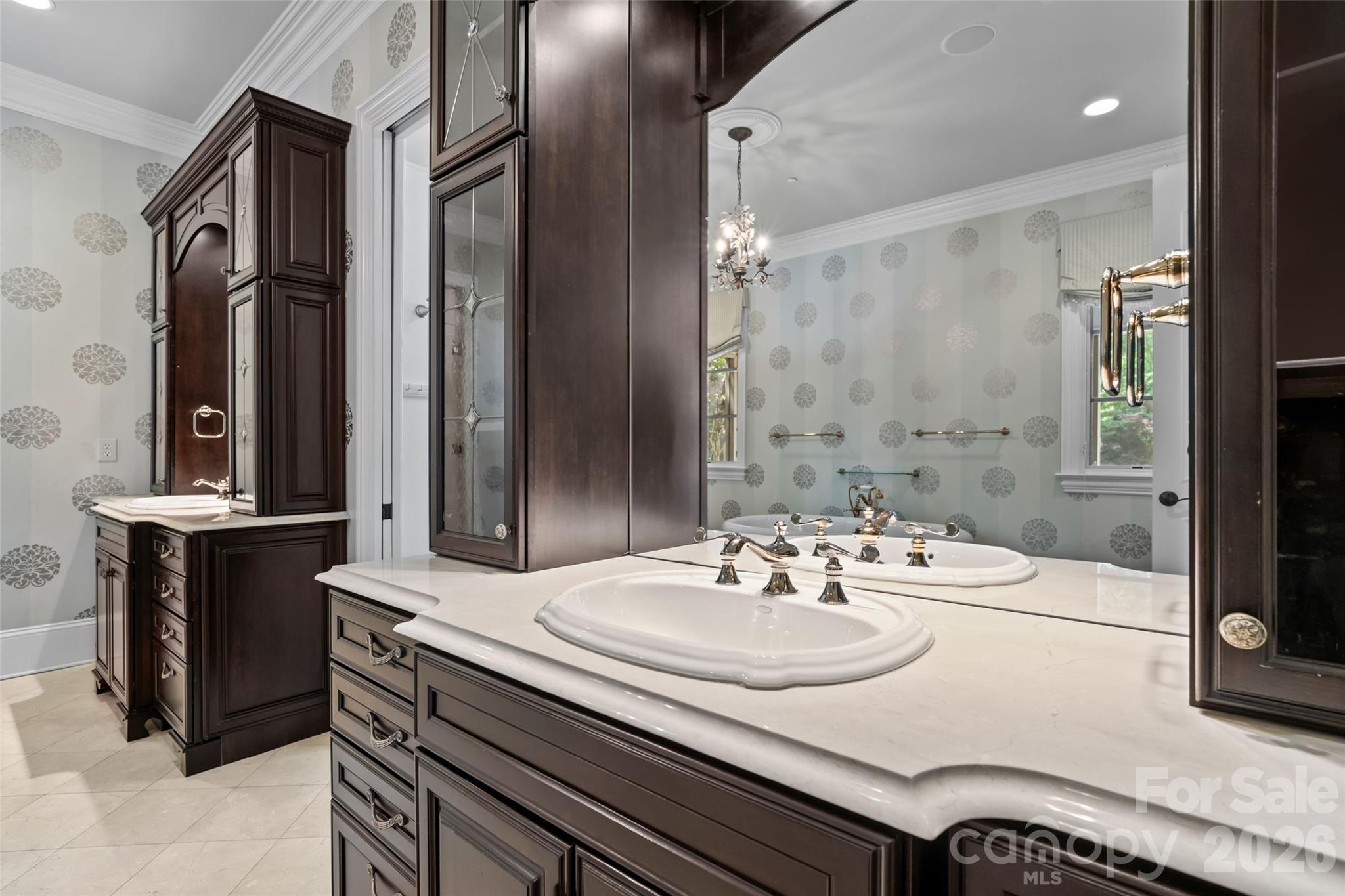 8600 Fairview Road Charlotte, NC 28226 - Photo 34 of 48