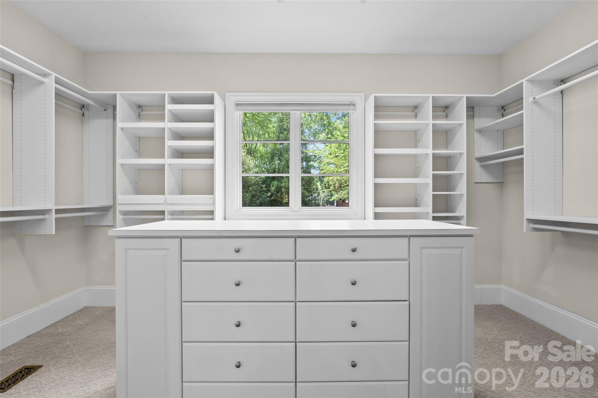 8600 Fairview Road Charlotte, NC 28226 - Photo 35 of 48