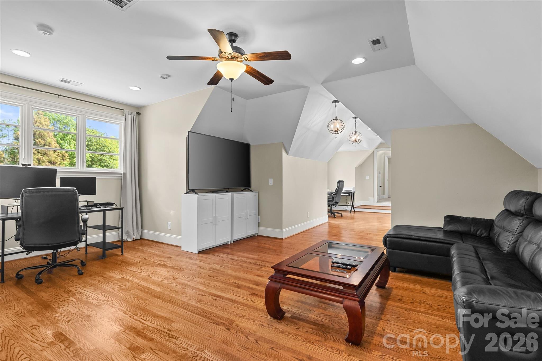 8600 Fairview Road Charlotte, NC 28226 - Photo 44 of 48