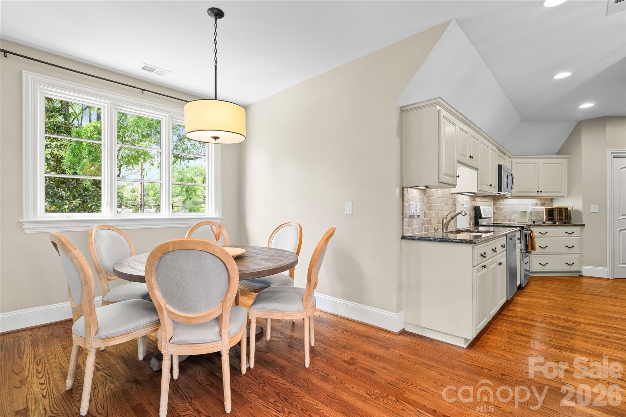 8600 Fairview Road Charlotte, NC 28226 - Photo 45 of 48