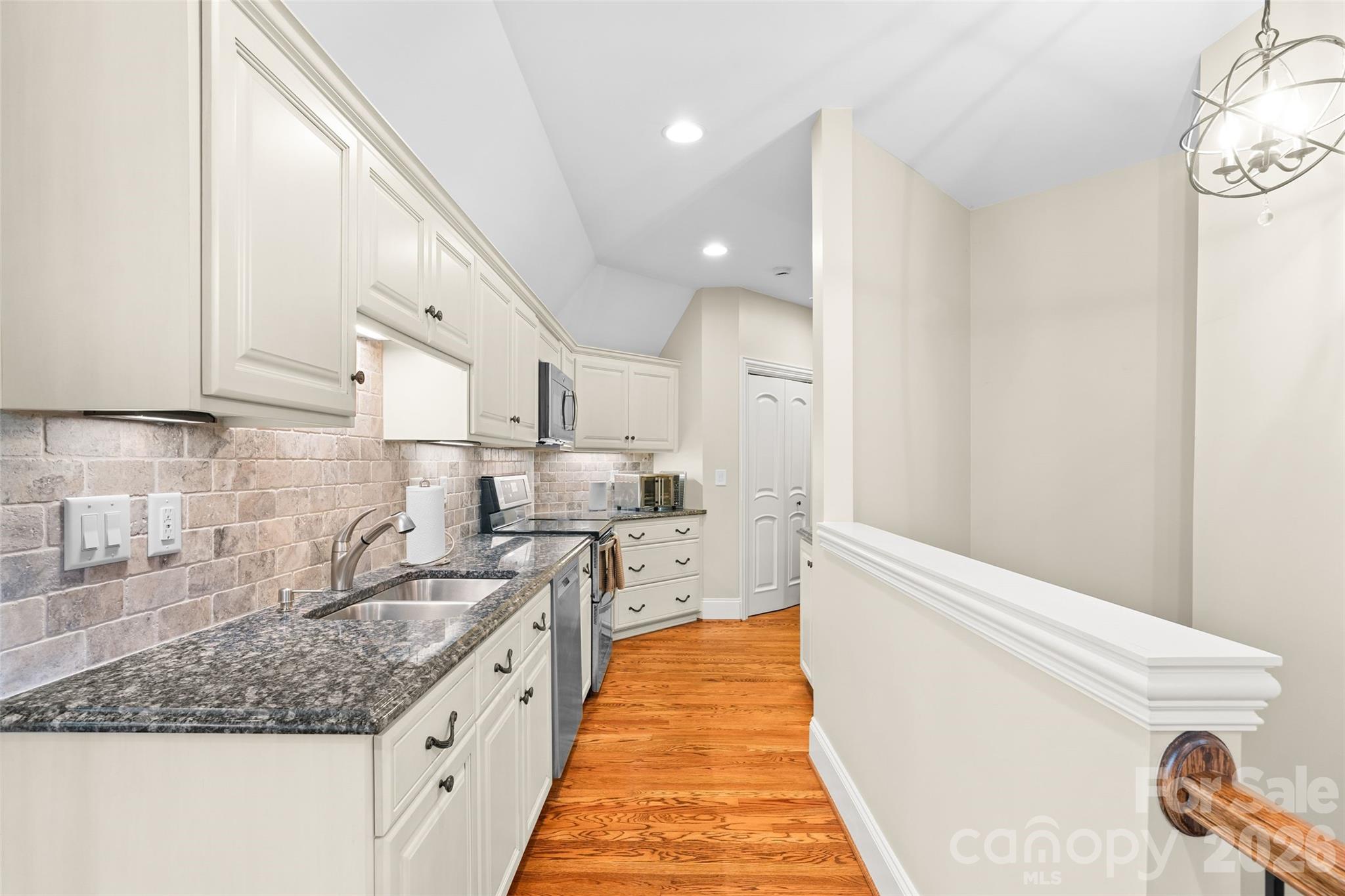 8600 Fairview Road Charlotte, NC 28226 - Photo 47 of 48