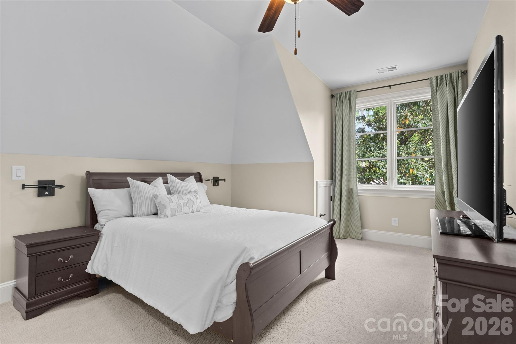 8600 Fairview Road Charlotte, NC 28226 - Photo 48 of 48