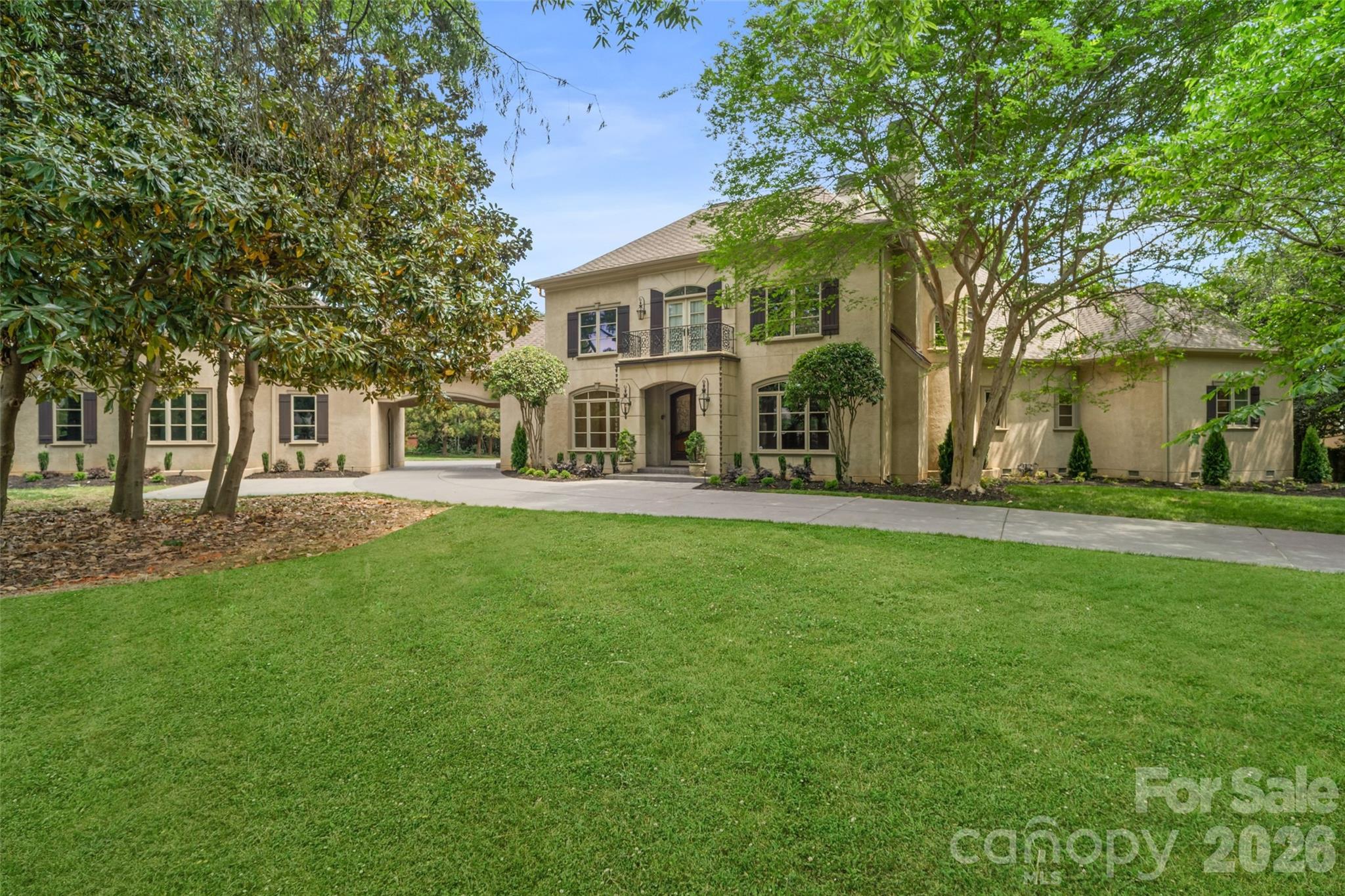 8600 Fairview Road Charlotte, NC 28226 - Photo 6 of 48