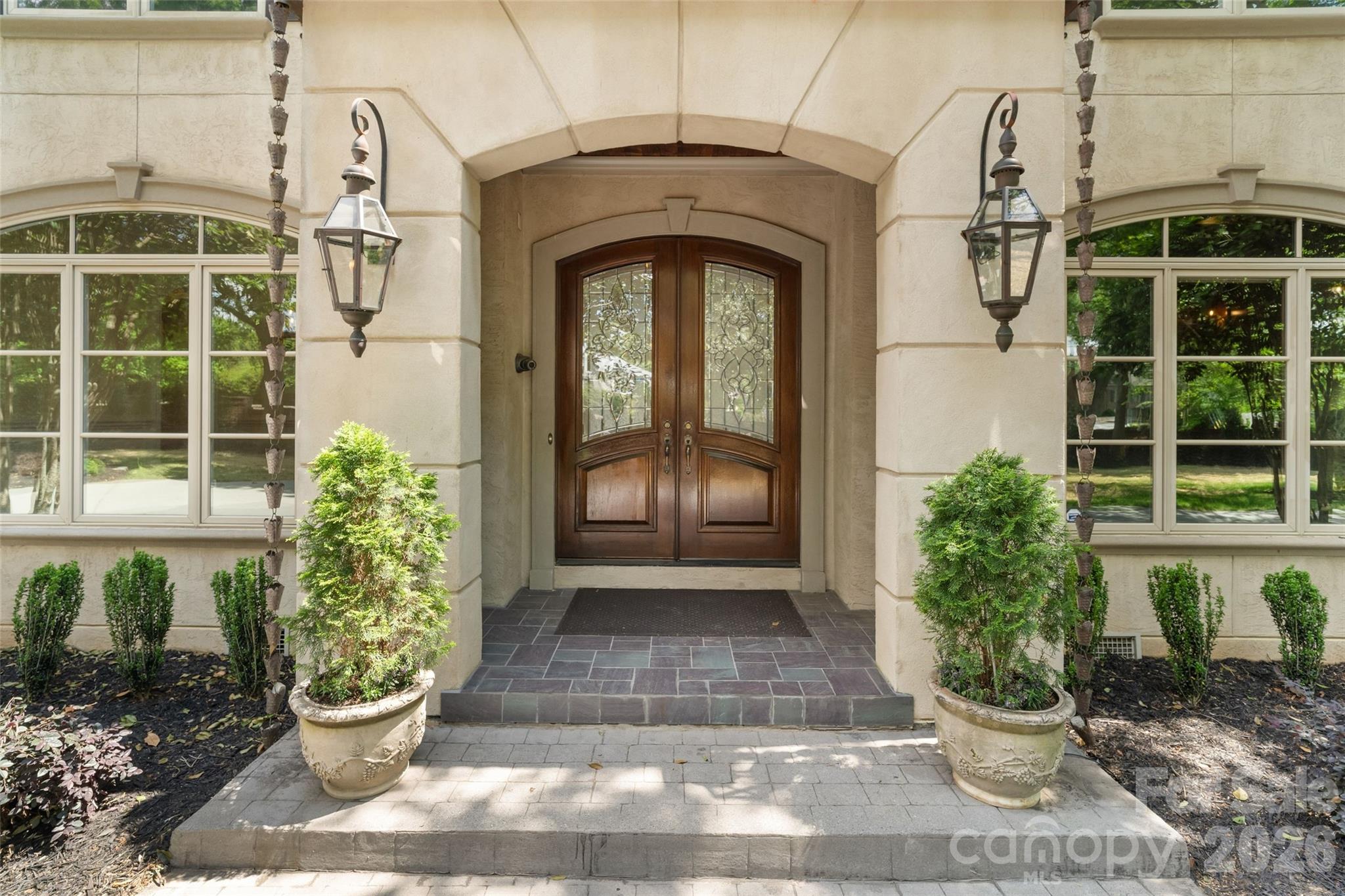 8600 Fairview Road Charlotte, NC 28226 - Photo 7 of 48