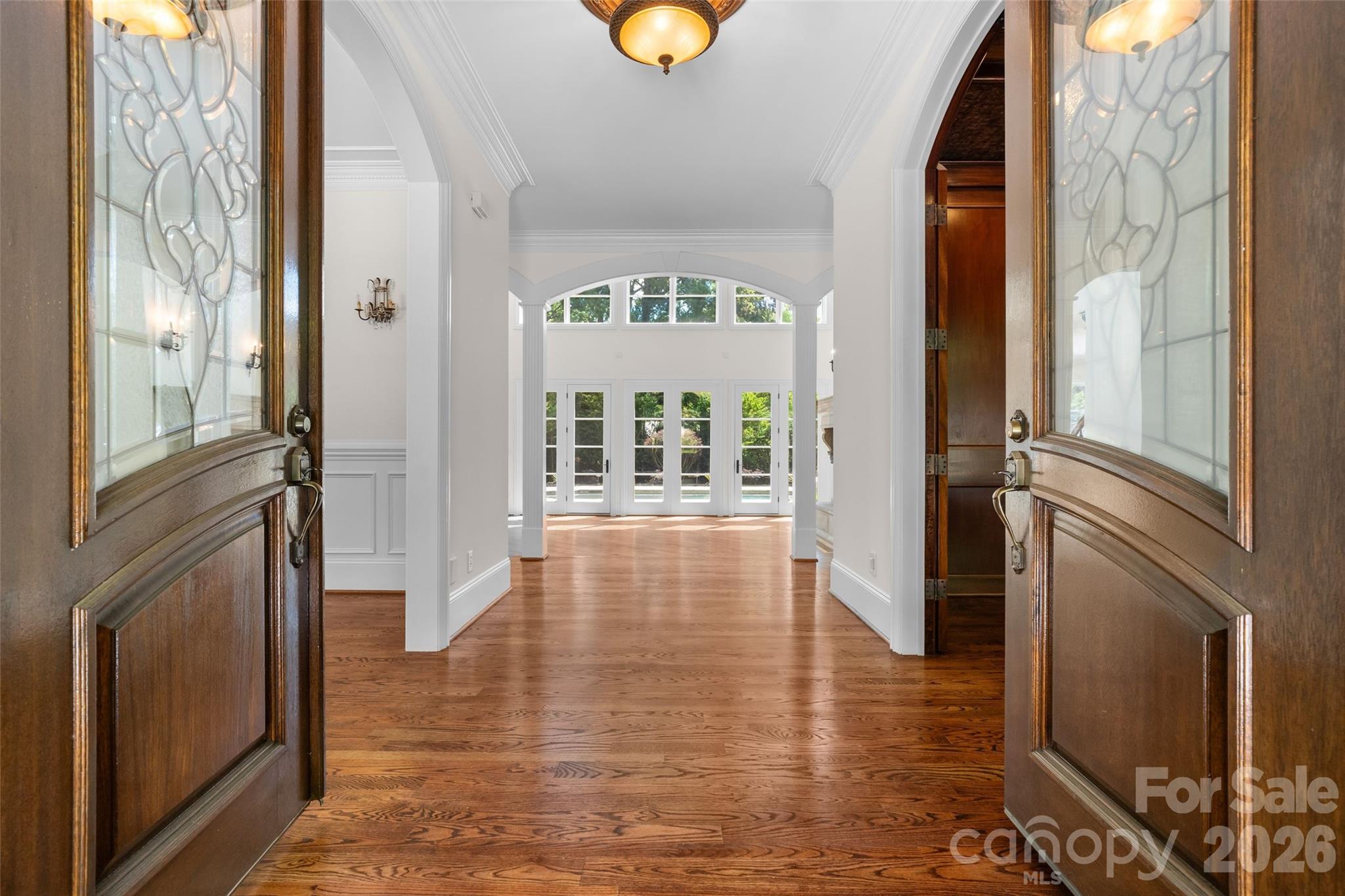 8600 Fairview Road Charlotte, NC 28226 - Photo 8 of 48