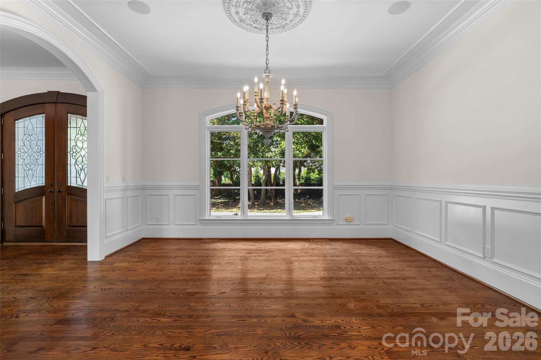 8600 Fairview Road Charlotte, NC 28226 - Photo 10 of 48