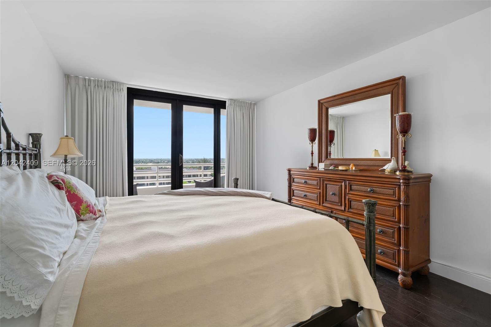 1500 South Ocean Boulevard, Unit 804 Boca Raton, FL 33432 - Photo 28 of 51