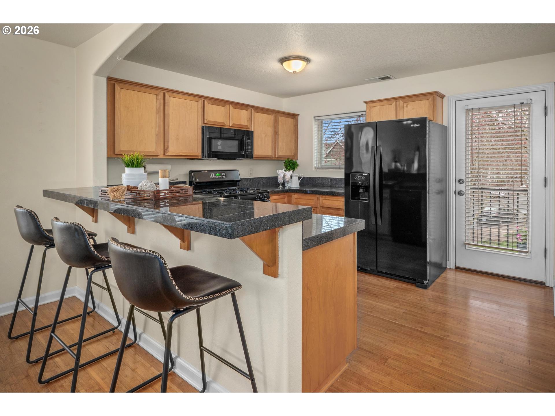 900 Southwest 173rd Avenue Beaverton, OR 97006 - Photo 12 of 35