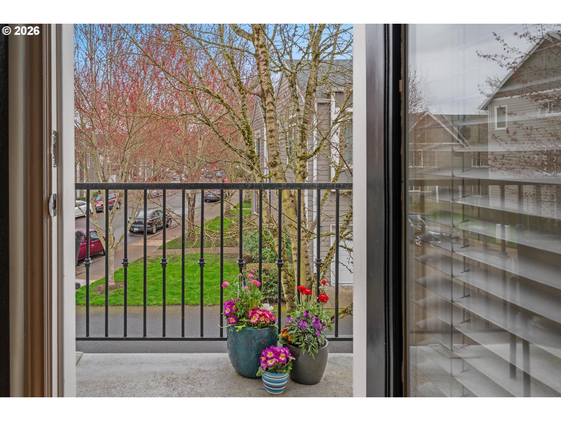 900 Southwest 173rd Avenue Beaverton, OR 97006 - Photo 16 of 35