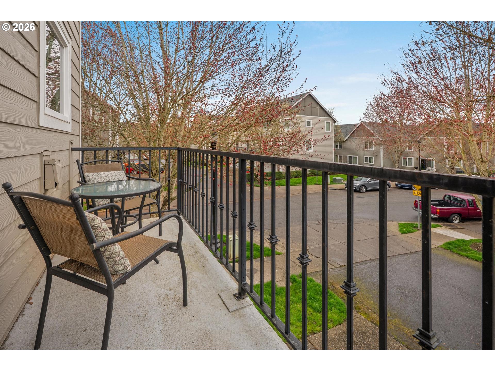 900 Southwest 173rd Avenue Beaverton, OR 97006 - Photo 17 of 35
