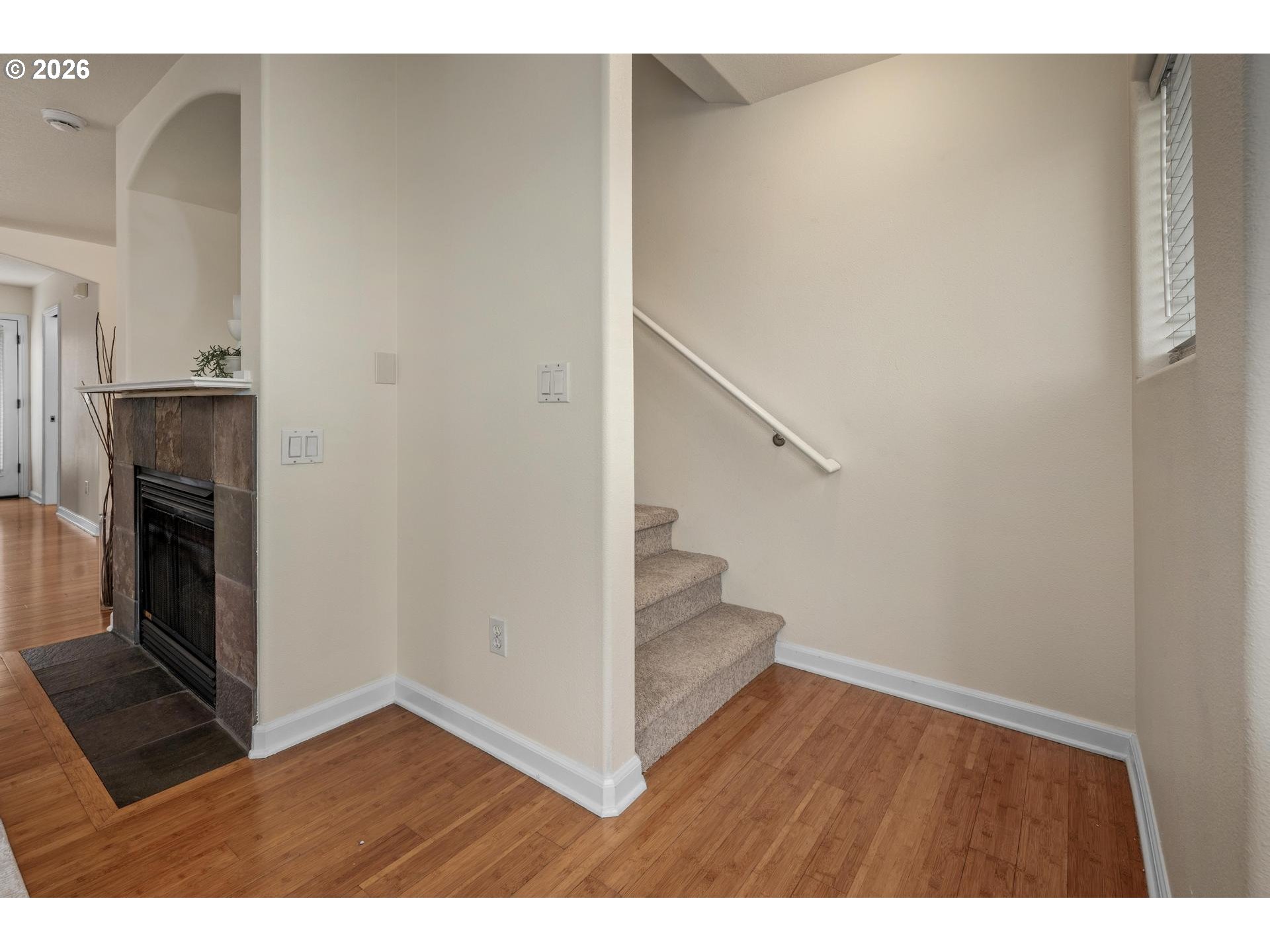 900 Southwest 173rd Avenue Beaverton, OR 97006 - Photo 19 of 35
