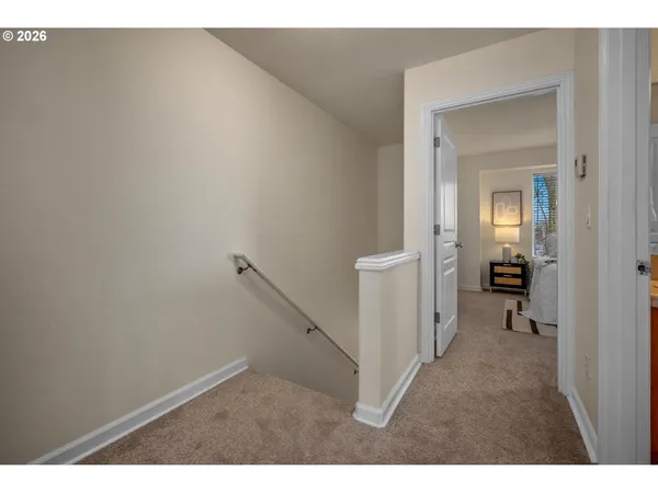 $320,000 | 900 Southwest 173rd Avenue, Beaverton, OR 97006
