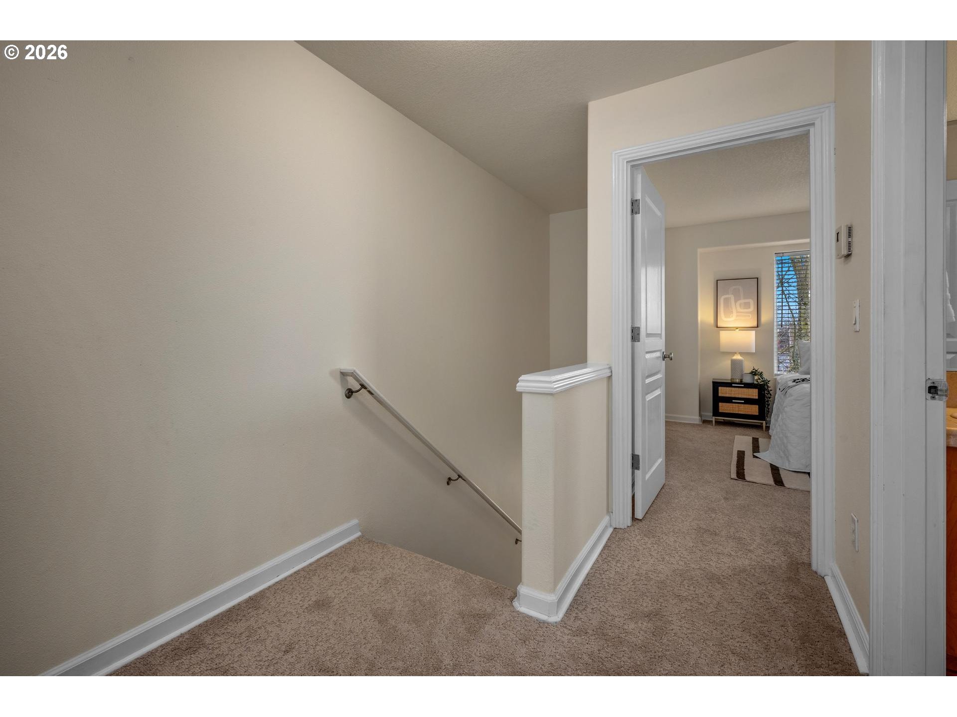 900 Southwest 173rd Avenue Beaverton, OR 97006 - Photo 20 of 35