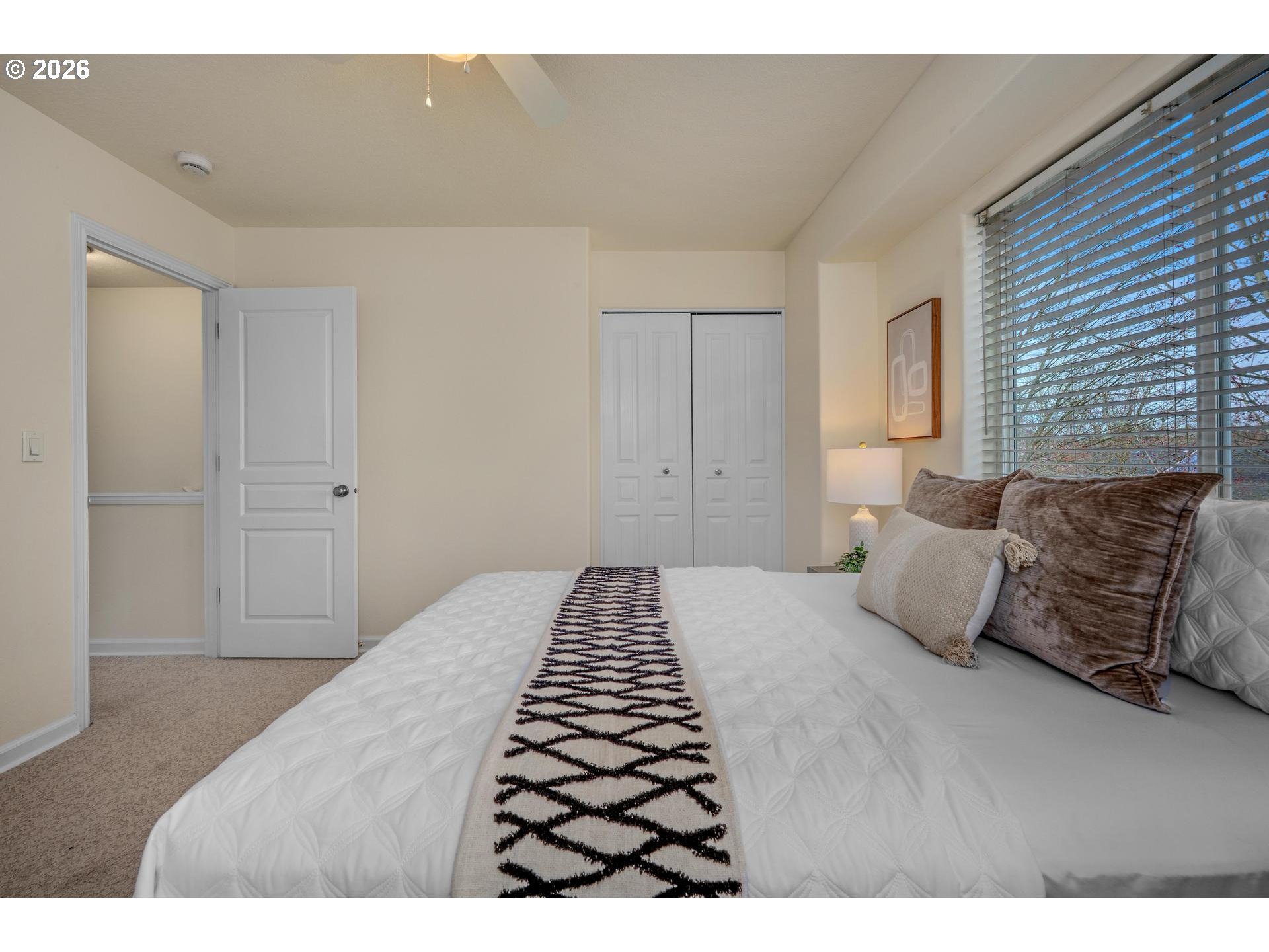900 Southwest 173rd Avenue Beaverton, OR 97006 - Photo 22 of 35