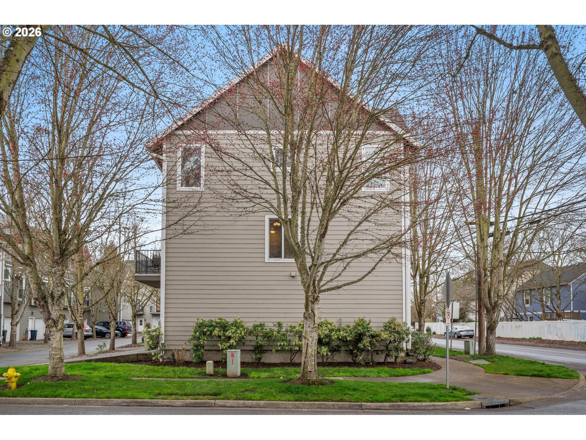 900 Southwest 173rd Avenue Beaverton, OR 97006 - Photo 28 of 35