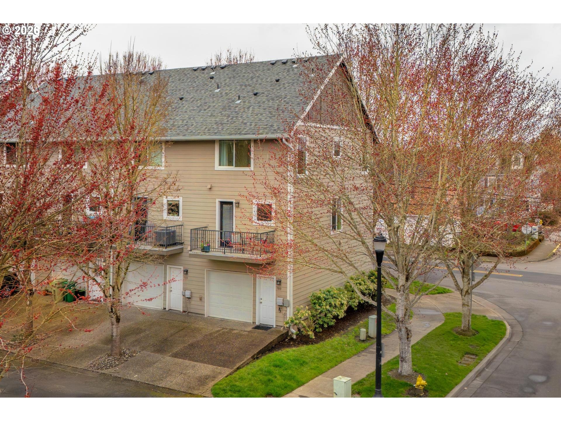 900 Southwest 173rd Avenue Beaverton, OR 97006 - Photo 30 of 35