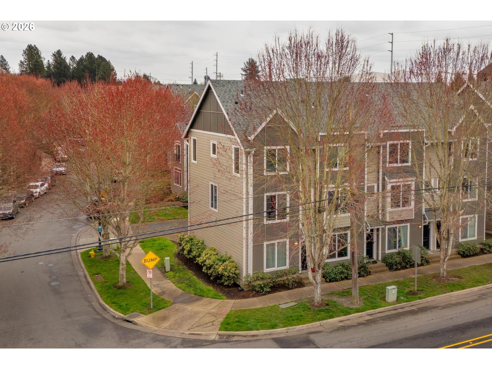 900 Southwest 173rd Avenue Beaverton, OR 97006 - Photo 32 of 35