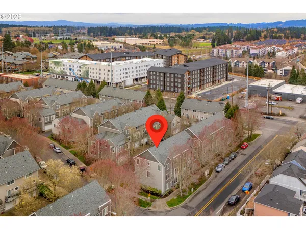 $320,000 | 900 Southwest 173rd Avenue, Beaverton, OR 97006