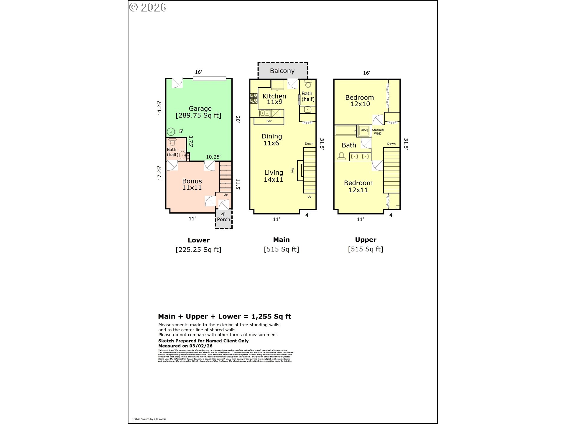 900 Southwest 173rd Avenue Beaverton, OR 97006 - Photo 35 of 35
